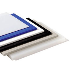 > </div>
<div class=